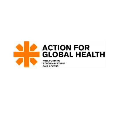 Action for Global Health UK