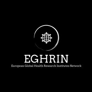 European Global Health Research Institutes Network
