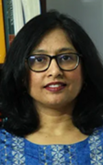 Dr Niveditha Devasenapathy, Better Treatments, The George Institute for Global health, India