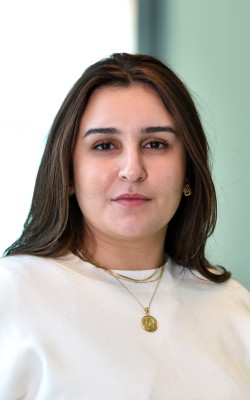 Amel Elreghebi